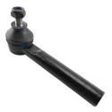 Terminal Direção 138mm - N6012 Uno/elba/tempra/fiorino