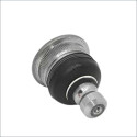 Pivô Suspensão Superior 503172 Sandero