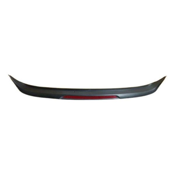 Capa Aerofólio Traseiro Vw T-cross 2020/2023  - 2gp.827.699b