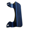 Maçaneta Externa  Porta Ford Cargo Ld E Le - F003336 Dianteira/traseira