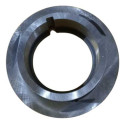 Anel Encosto Eixo Principal Trator Valtra 81339920