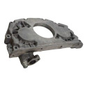 Bomba Oleo Motor Mercedes 906  Shadek 90000114 
