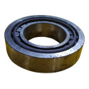 Rolamento Do Diferencial Externo Mbb 1113 Skf 330356 Usado