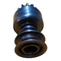 Impulsor De Partida 37mt 12 Dentes 1985262 Delco Remy