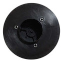 Elemento Filtrante Oleo Parker Ar-6357