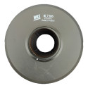 Filtro De Oleo Motor Master 2003 A 2012