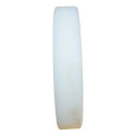 Anel Separador Tecnil 142x206x36,5 Mm 