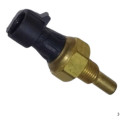 Bulbo Sensor Temperatura  Massey Ferguson