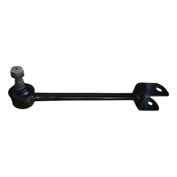Tirante Barra Estabilizadora Diant 350mmx47mm Porca 19mm Mbb