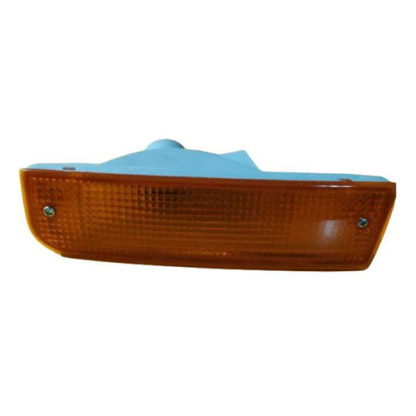 Lanterna Do Pisca Toyota Hilux 92 212-1660 