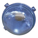 Farol 130 Sem Vigia Usado