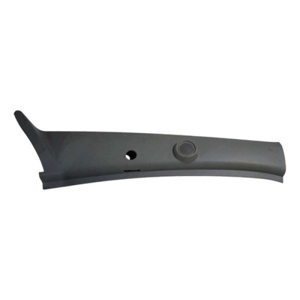 Friso Lateral Interno Cabine Ld Atego Axor 9586920101 
