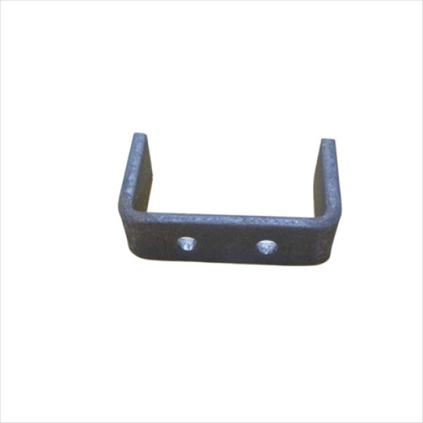 Abraçadeira  Mola 82x50mm