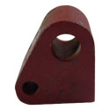 Olhal Haste Corte  Porta 87249248