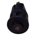 Tecla De Iluminaçao Freio Motor 24v 3833161
