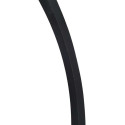 Correia Industrial Skf Phg C51 1277036