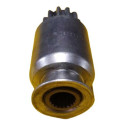  Impulsor Partida 12d Cummin Komatsu 1935 9001453601