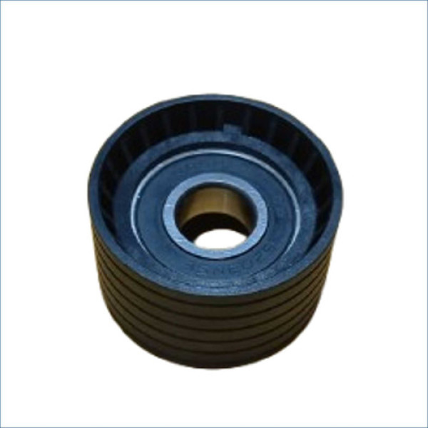 Polia Correia Dentada Duster Fluence Sandero Rt8413 Cwb