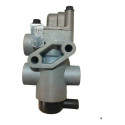 Valvula Controle Sistema Freio John Deere Re192537