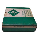 Rolamento Gaiola G336 2a 3a  F52385