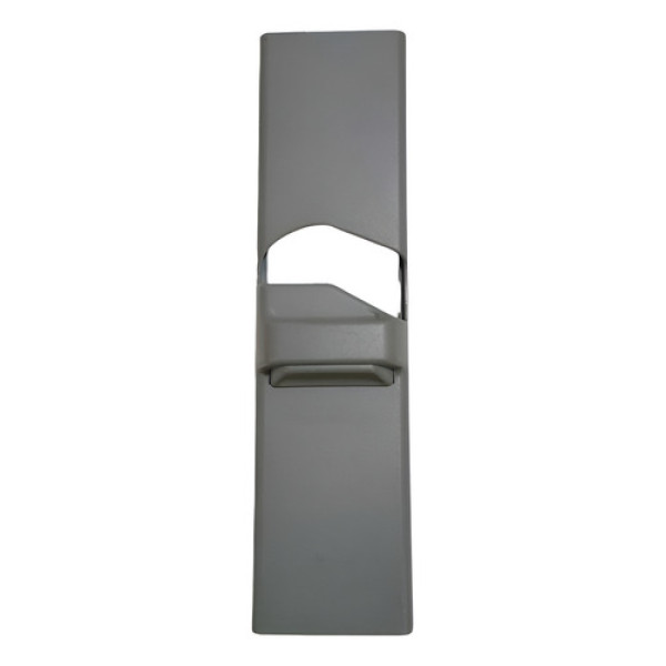 Moldura Coluna Direita Sprinter 415  A9066900107 