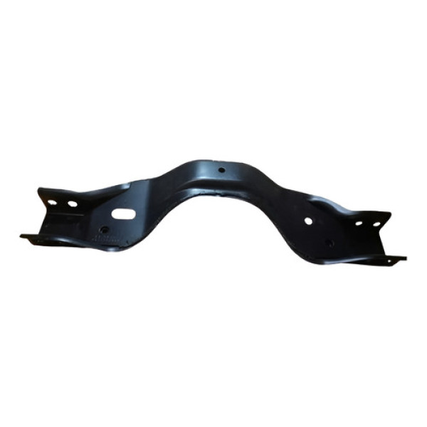 Travessa Motor S10 2013 5087337285