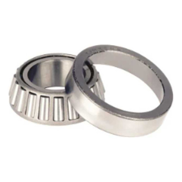 Rolamento De Rolos Cônicos Timken Y32307