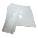 Capa Parachoque Traseira Esquerda Creta 2022 86656-bx000 