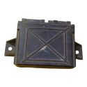 Caixa Diodo Autolite Mb 3645407050