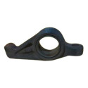 2498 Balancim Do Motor Volvo. Nº 424007