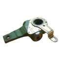 Catraca Freio Automática Le 10 Estrias Baltec 2752 M