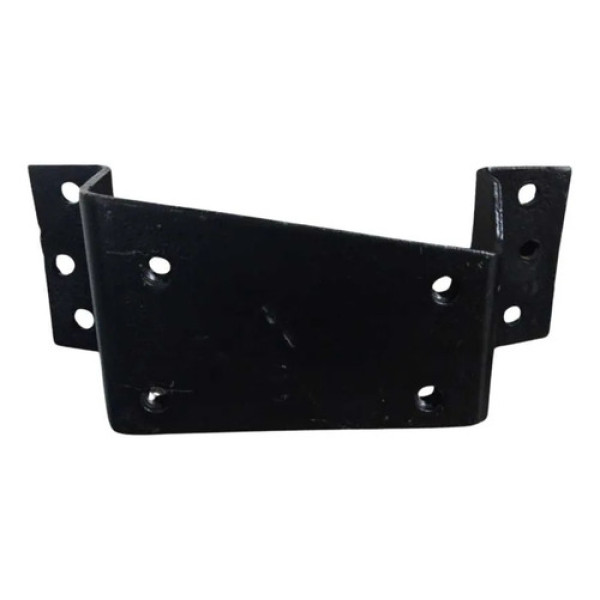Suporte Travessa Dianteira Vw 8150