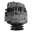 Alternador Bosch Mbb Axor Om457 80a 28v A0001504650