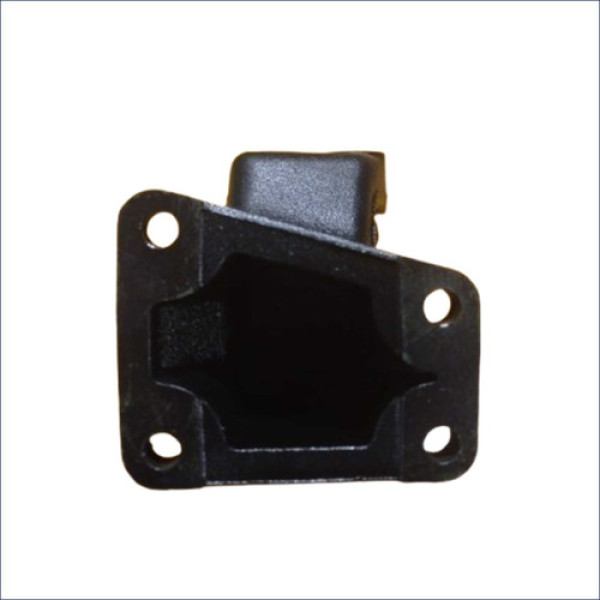 Suporte Motor Mb 1938s 2004 4572230201