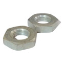  Par Porca Fixação Suporte Extrator Primario Case 76085536