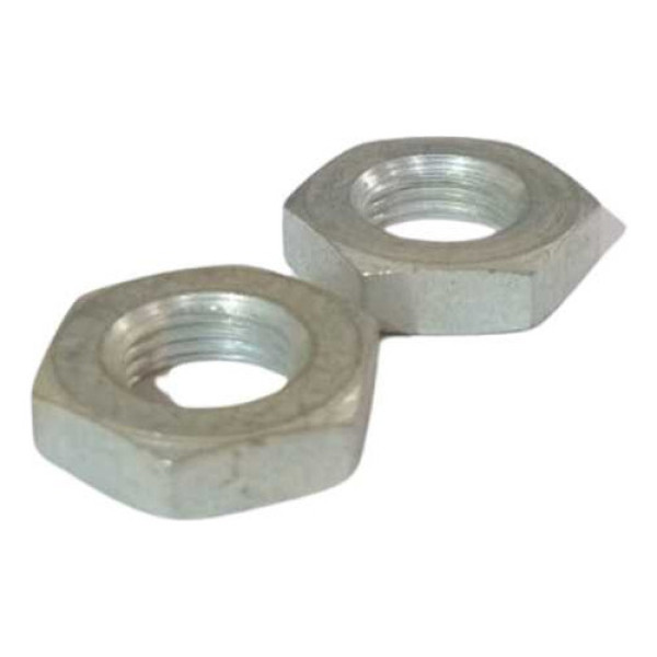 Par Porca Fixação Suporte Extrator Primario Case 76085536