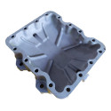 Carter Alto Compressor X426 X430 Thermo King 220552 Usado