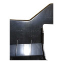 Acabamento Sup. Painel Frontal Nova Strada 21a 24 100257912 