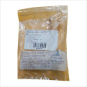 Biela  Da Barra Estab/  Vw/passat/ Fus /golf/tras/d/e 03/17