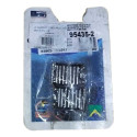 Jg Rolamento Pinca Freio Disco 17,5  19,5   Volvo/b7 95435-2