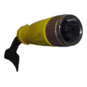 Chicote Elétrico Sensor Roda Jdeere 3510 3520 3522 Colhedora