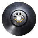 Polia Antivibradora Mercedes Benz A 460 030 02 03