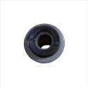 Bucha Da Bandeja Traseira - Curta Fiat 147 1983-1986 78918