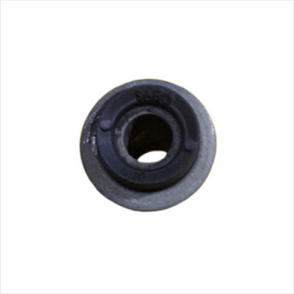 Bucha Da Bandeja Traseira - Curta Fiat 147 1983-1986 78918