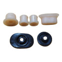 Reparo Alvanca Cambio Pst/gol/voy 5m