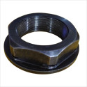  Porca Cubo Dianteiro Volvo N10 Nl12 Fh Fm Nh B10 B12 Usado