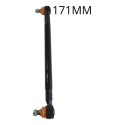 Barra Direção Mb 171mm Lk/l Diversos