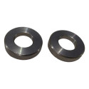 Anel De Proteção Volvo 346891 Kit/c/2