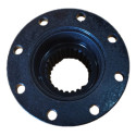 Flange Cardan Pinhao Diferencial Mb1313 