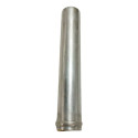 Filtro Condensador Ar Condicionado Hds Ds200215/ Ch0011